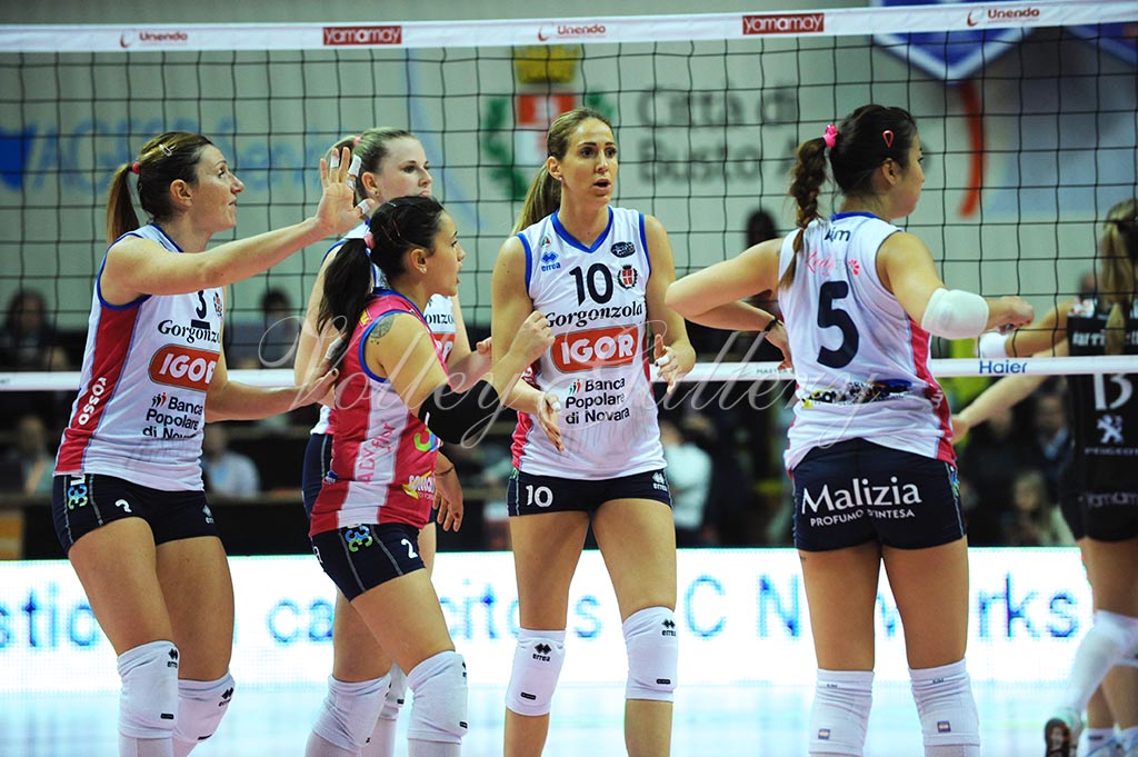 Yamamay-Igor NO (32)